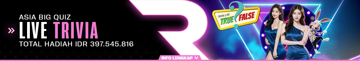 rgbsecures.com