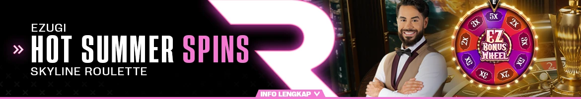 rgbsecures.com