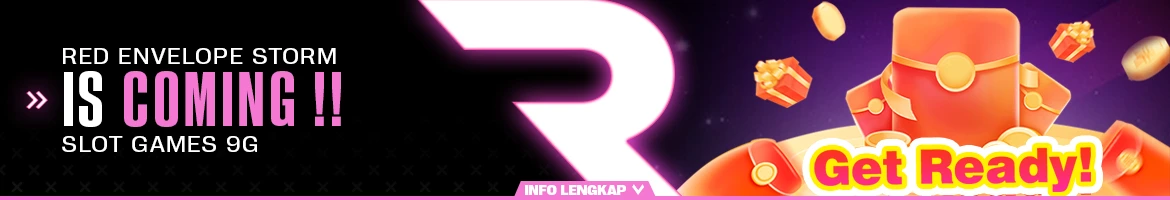 rgbstation2.com