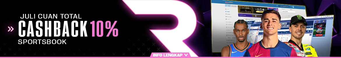 rgbsecures.com
