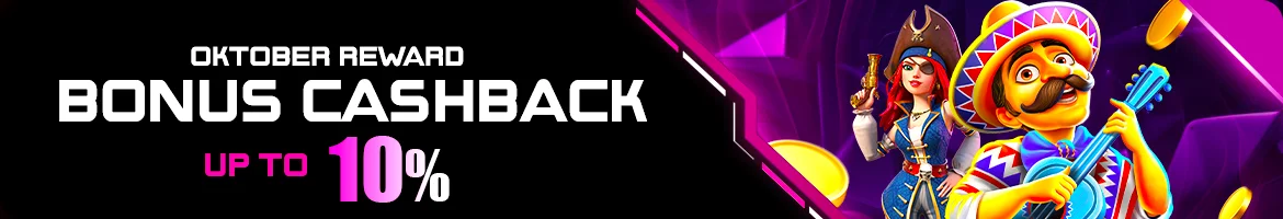 rgbvactory.com