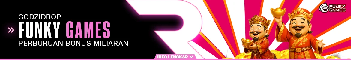 6y1k61x0oon4uddptkg2.rgbwish22.com