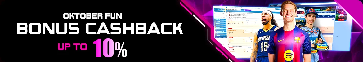 rgbvactory.com