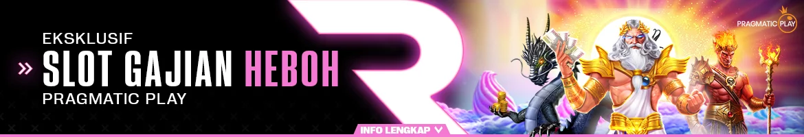 rgbsecures.com