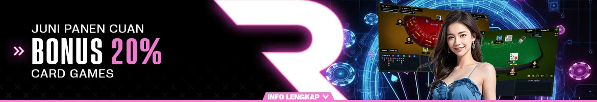 rgbsecures.com