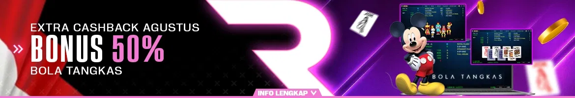 rgbskill.com