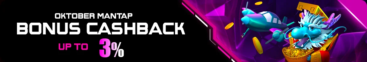 rgbvactory.com