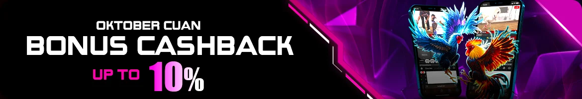 rgbvactory.com