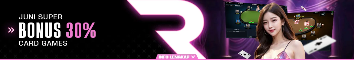 rgbsecures.com