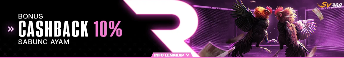 rgbprotect.com
