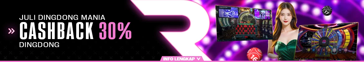 rgbsecures.com
