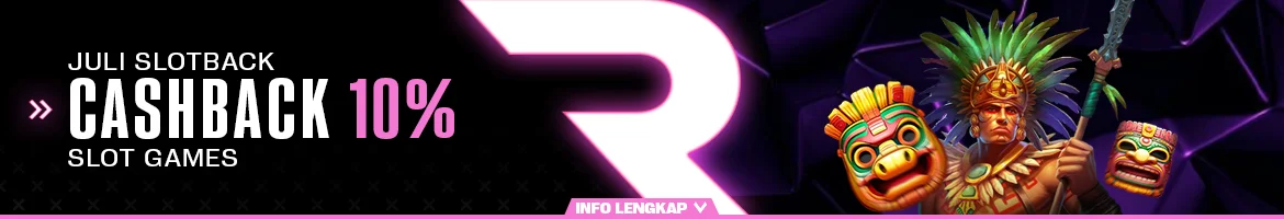 rgbsecures.com