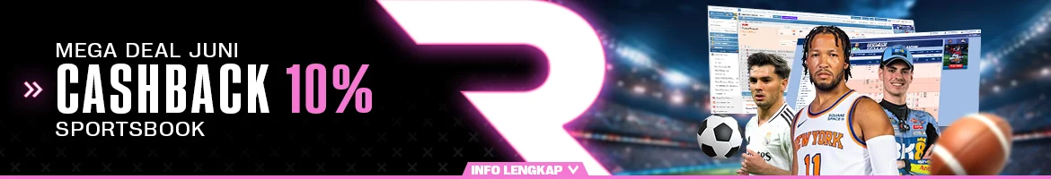 rgbsecures.com