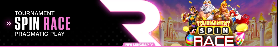 rgbsecures.com