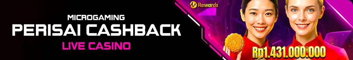 rgbvactory.com