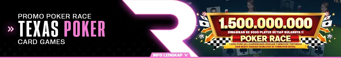 rgbvarian.com