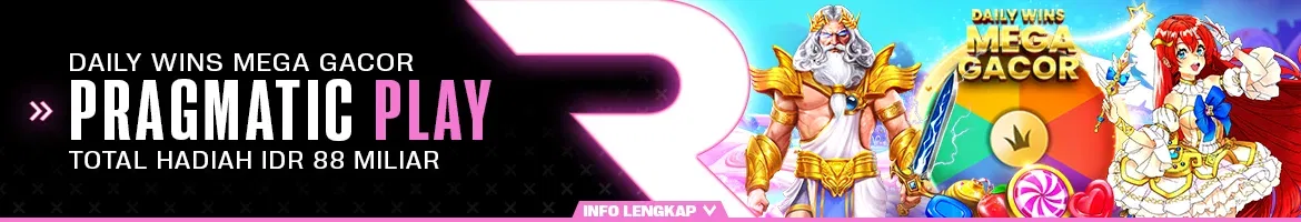 rgbmixer.com