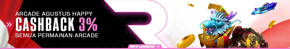 rgbskill.com