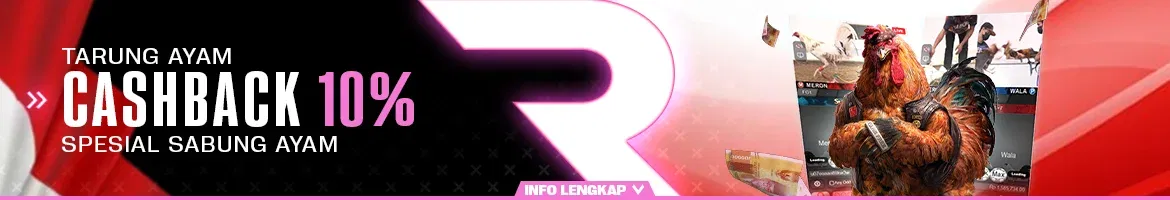rgbskill.com