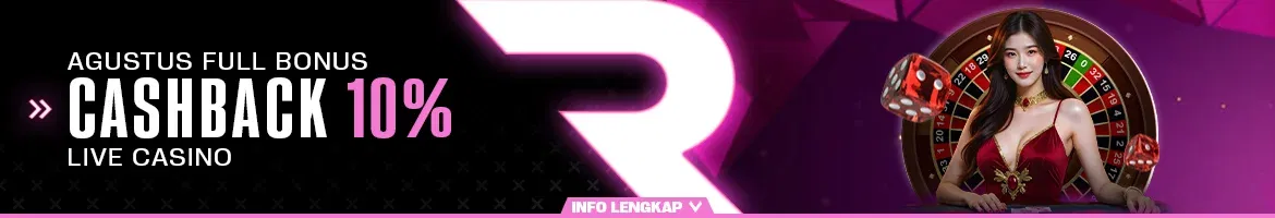 rgbmixer.com