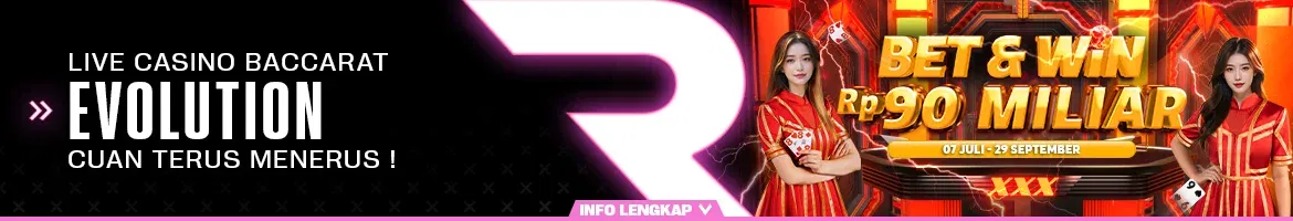 rgbskill.com