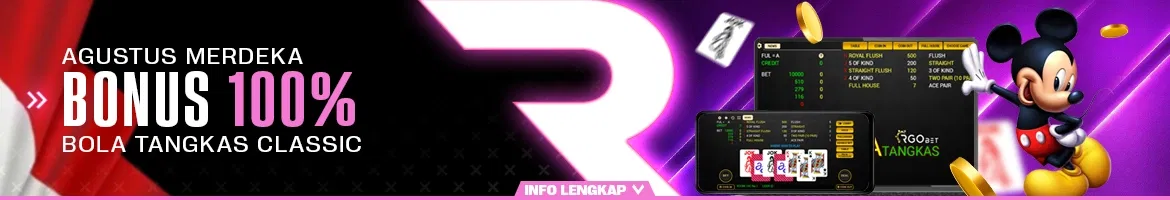 rgbskill.com