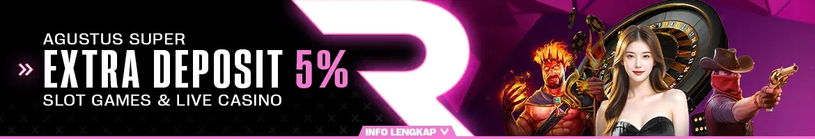 rgbmixer.com