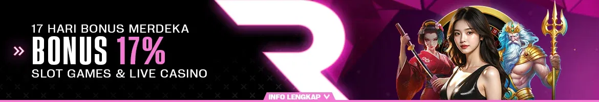 rgbmixer.com