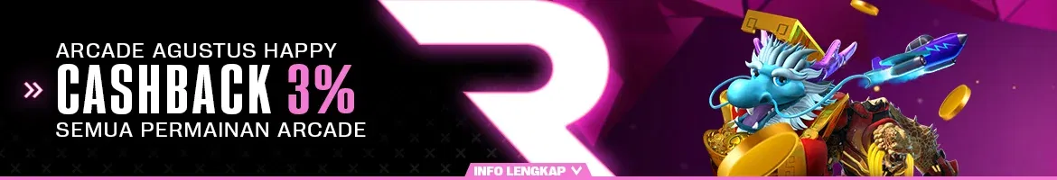 rgbmixer.com