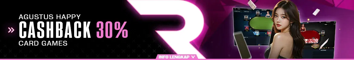 rgbmixer.com