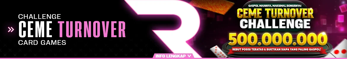 rgbstation2.com