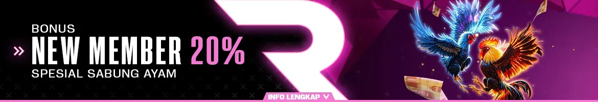 rgbmixer.com
