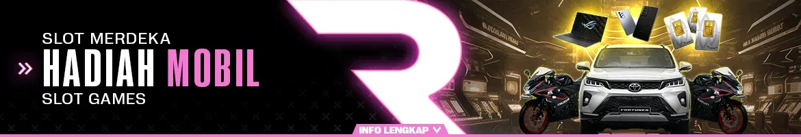 rgbmixer.com
