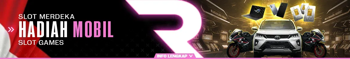 rgbskill.com