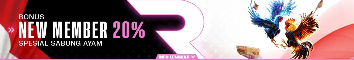 rgbskill.com