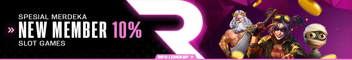 rgbmixer.com