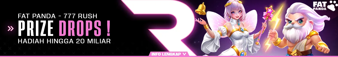 rgbprotect.com