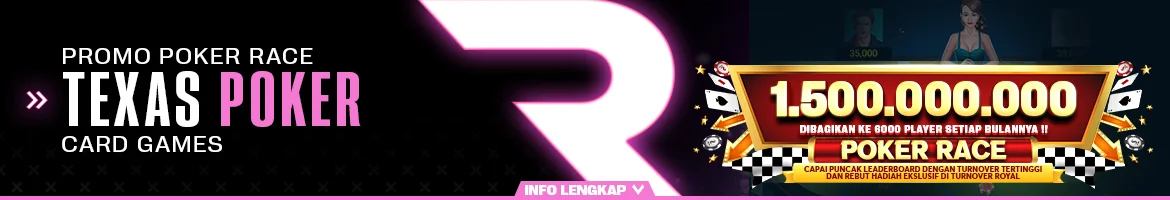 rgbkilau.com