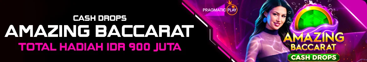 rgbaik.com