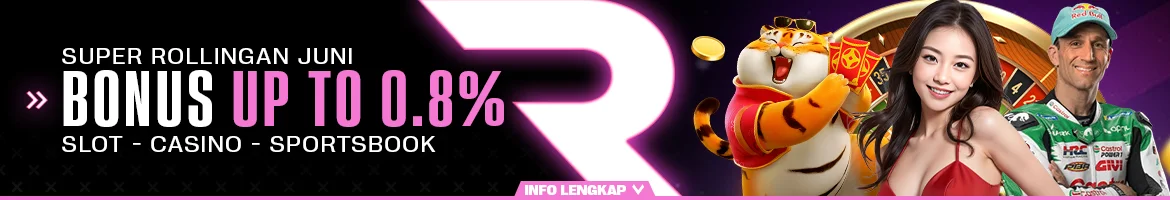 rgbsecures.com