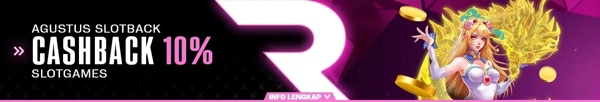 rgbmixer.com