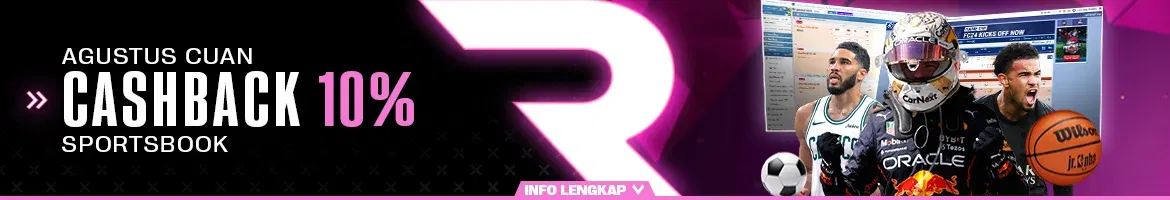 rgbmixer.com