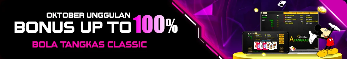 rgbvactory.com