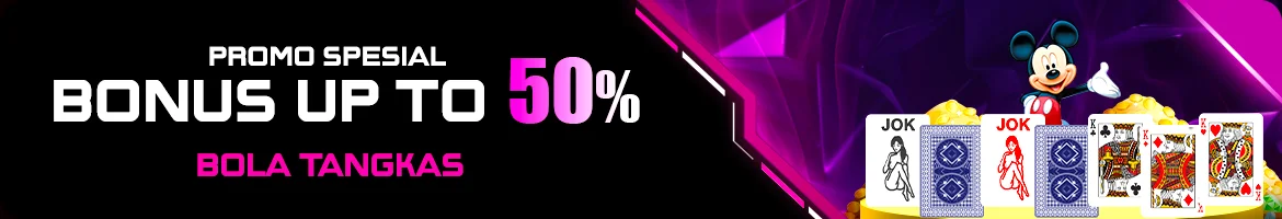 rgbvactory.com