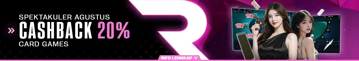 rgbmixer.com