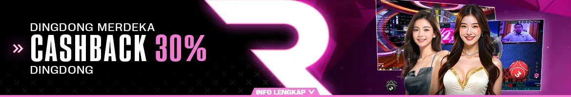 rgbmixer.com