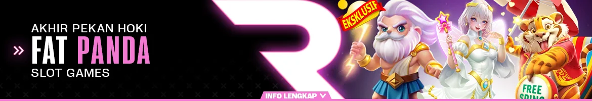 rgbsecures.com