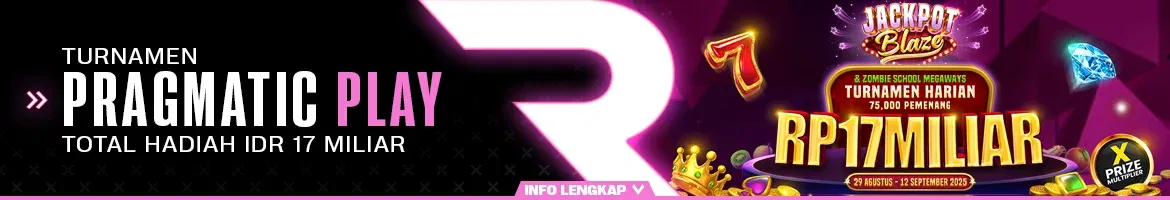 rgbvactory.com