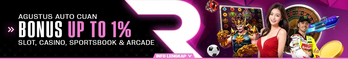 rgbmixer.com