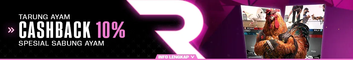 rgbmixer.com